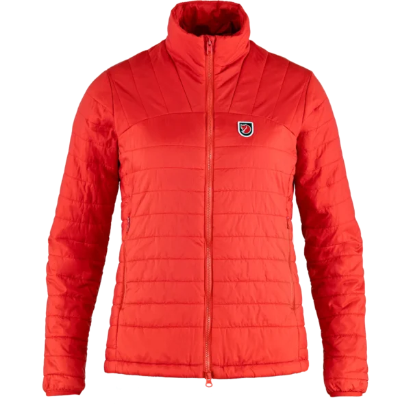 expedition x latt jacket w 86334 334 a main fjr