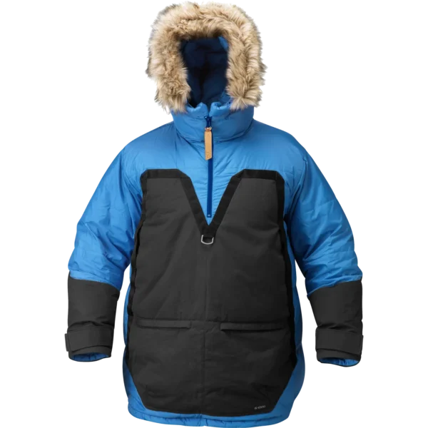 fjallraven polar parka m 80634 510 a main fjr