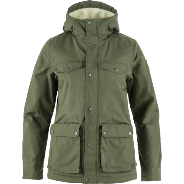 greenland winter jacket w 89737 625 a main fjr