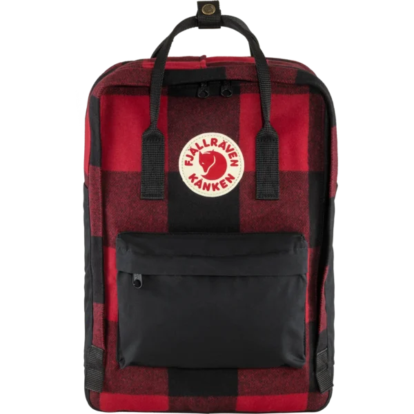 kanken re wool laptop 15 23328 320 550 a main fjr