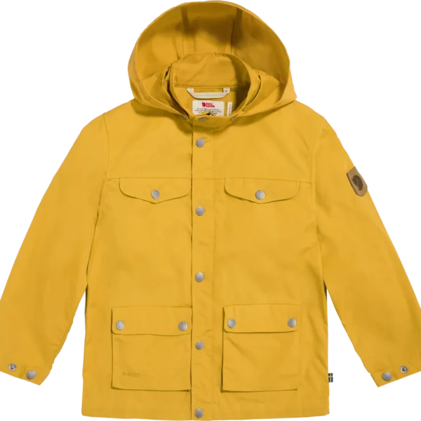 kids greenland jacket 80603 161 a main fjr