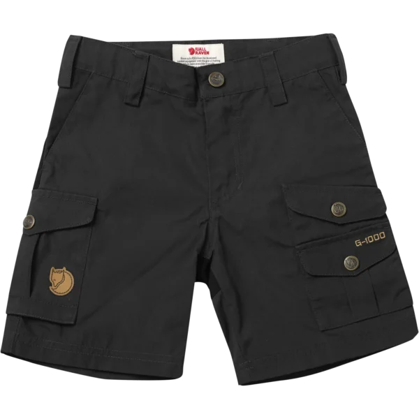 kids vidda shorts 82469 030 a main fjr