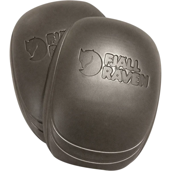 kneepads 79104 a main fjr