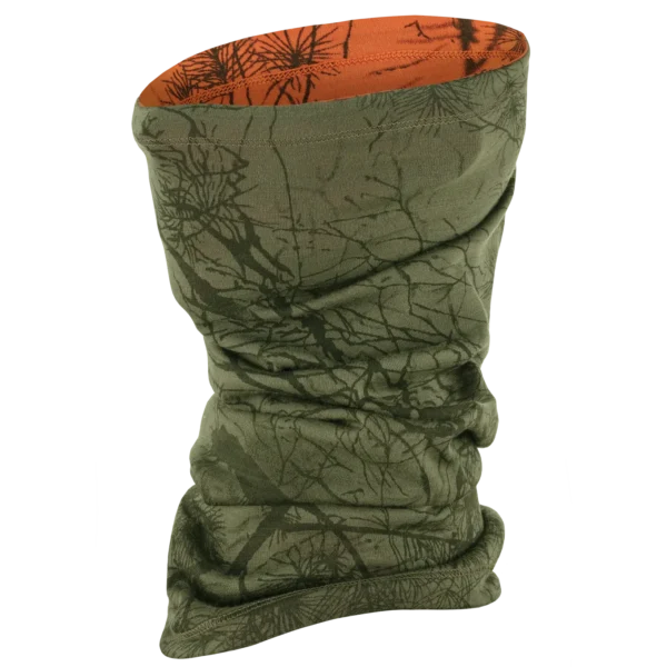 lappland neck gaiter 87130 626 261 a main fjr