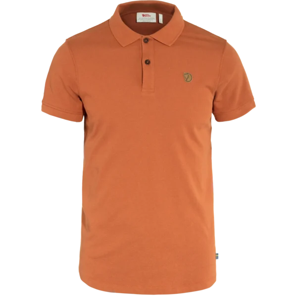 ovik polo shirt m 81511 243 a main fjr