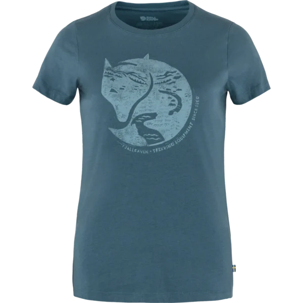 arctic fox t shirt w 89849 534 a main fjr