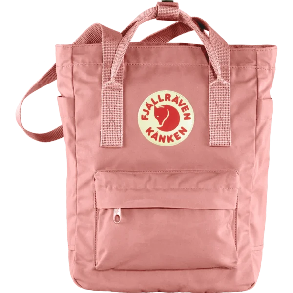 kanken totepack mini 23711 312 a main fjr