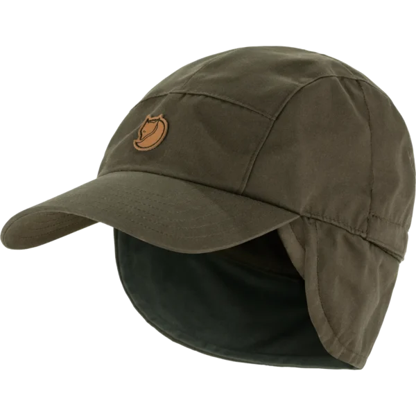 lappland pintail cap 13100194 633 a main fjr