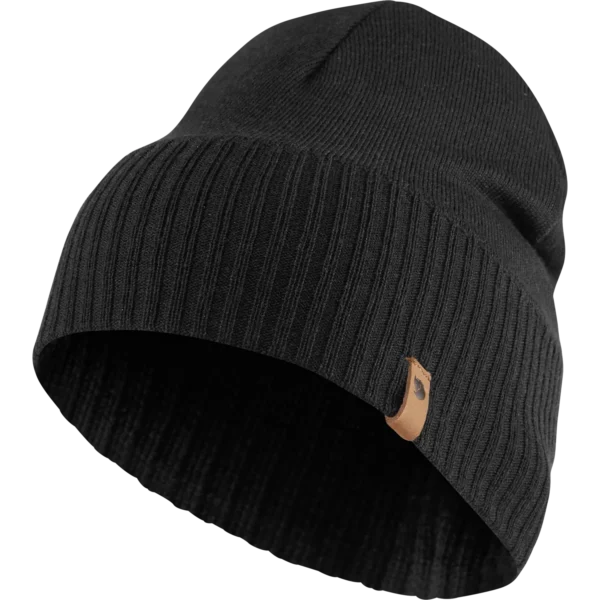 merino lite hat 78013 550 a main fjr