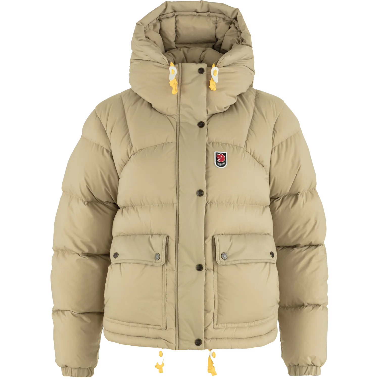 expedition down cropped jacket w 14500175 118 a main fjr