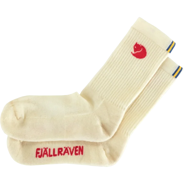 fjallraven wool sock 13100211 111 a main fjr.1