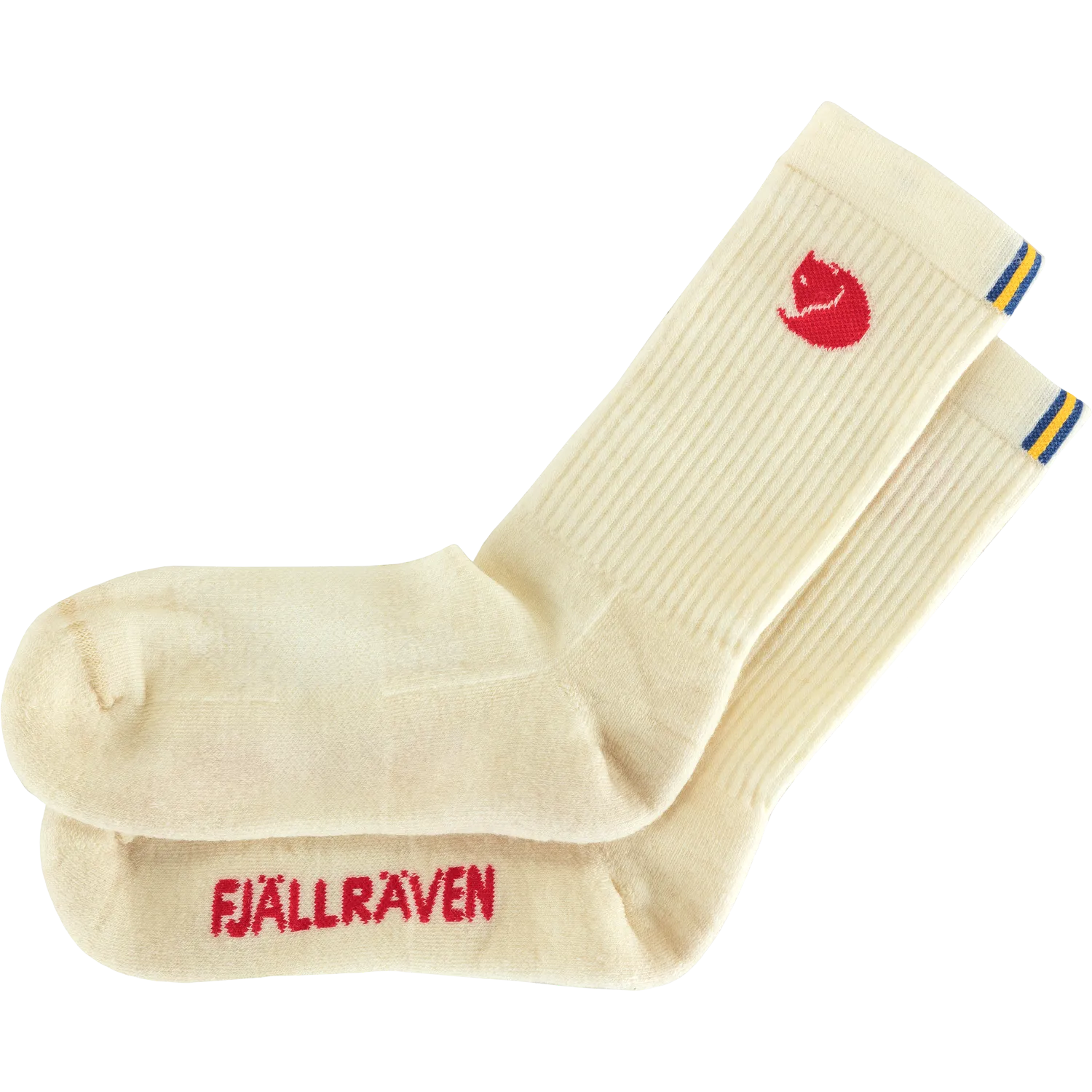 fjallraven wool sock 13100211 111 a main fjr.1