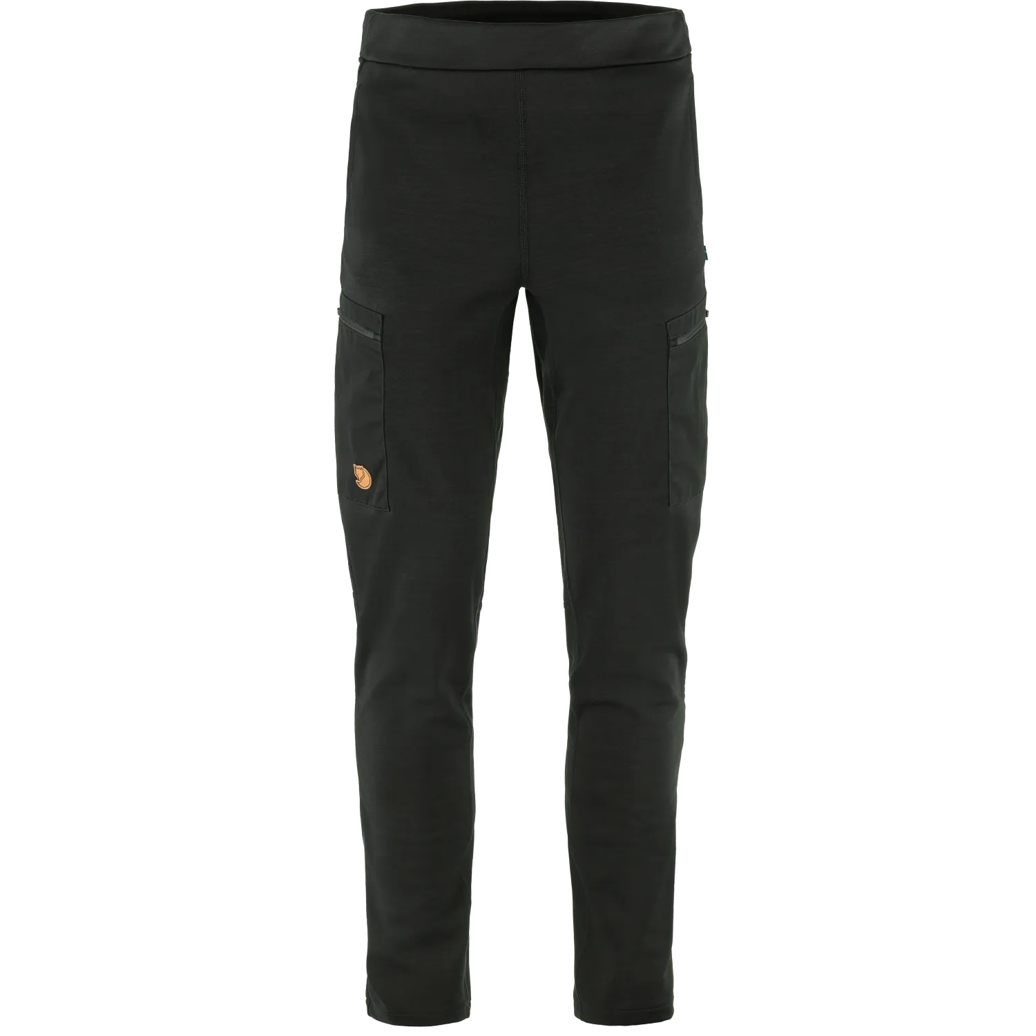 keb fleece trousers m 88706 550 a main fjr