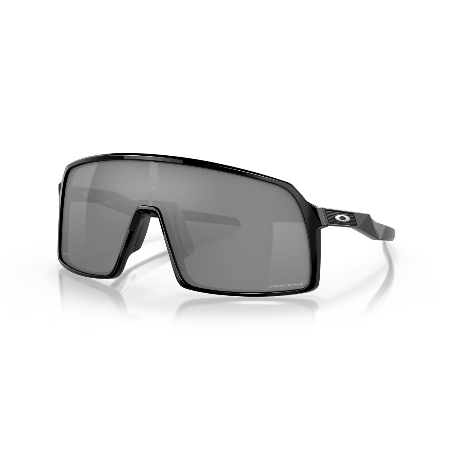 oakley sutro