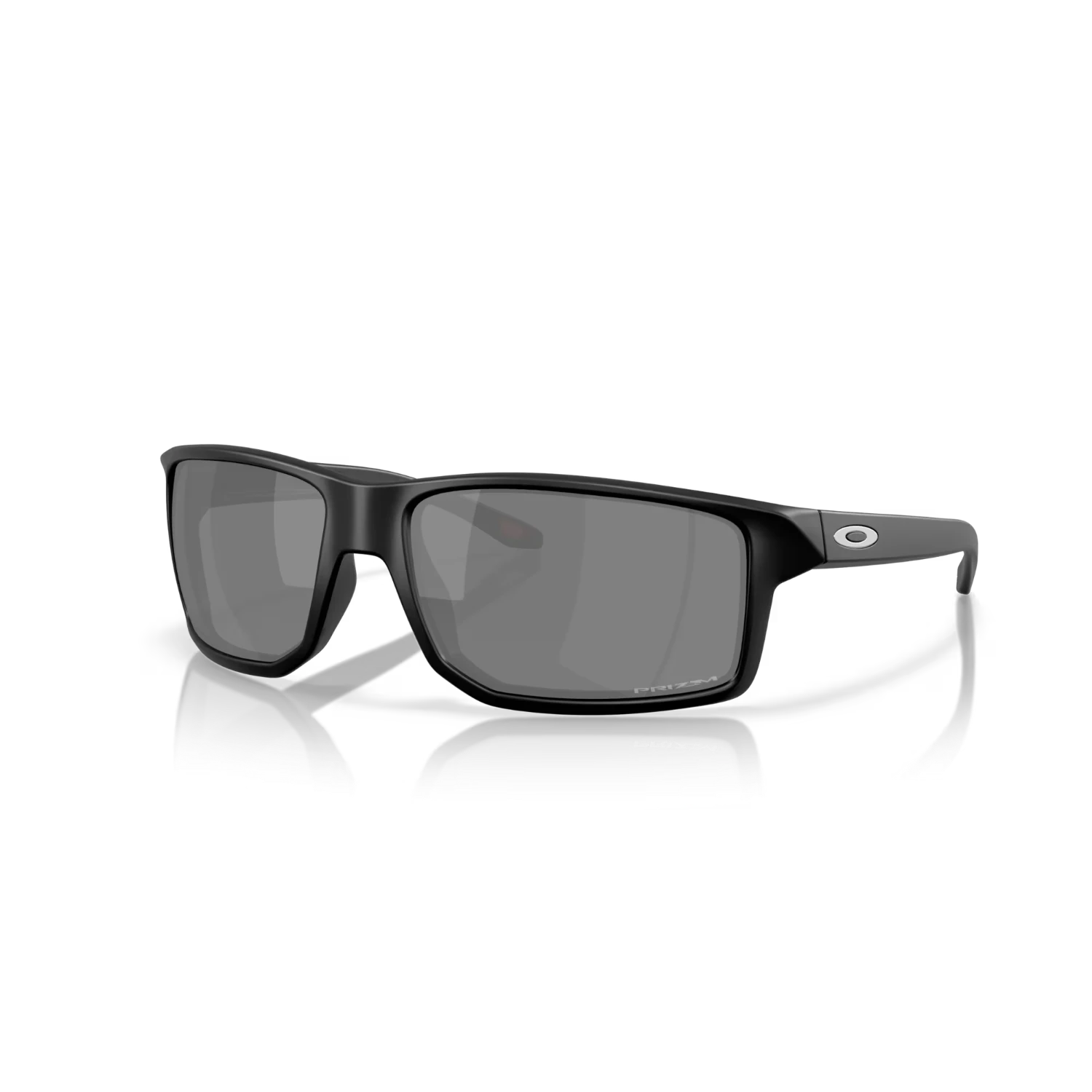 oakley gibston xl