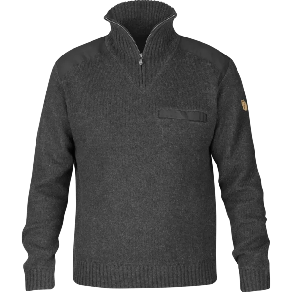 koster sweater m 90487 030 a main fjr