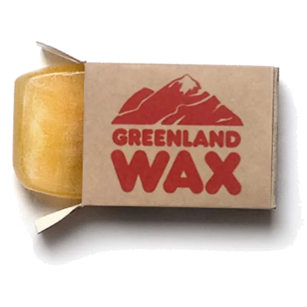 greenland wax travel pack 79030 70009 a main fjr