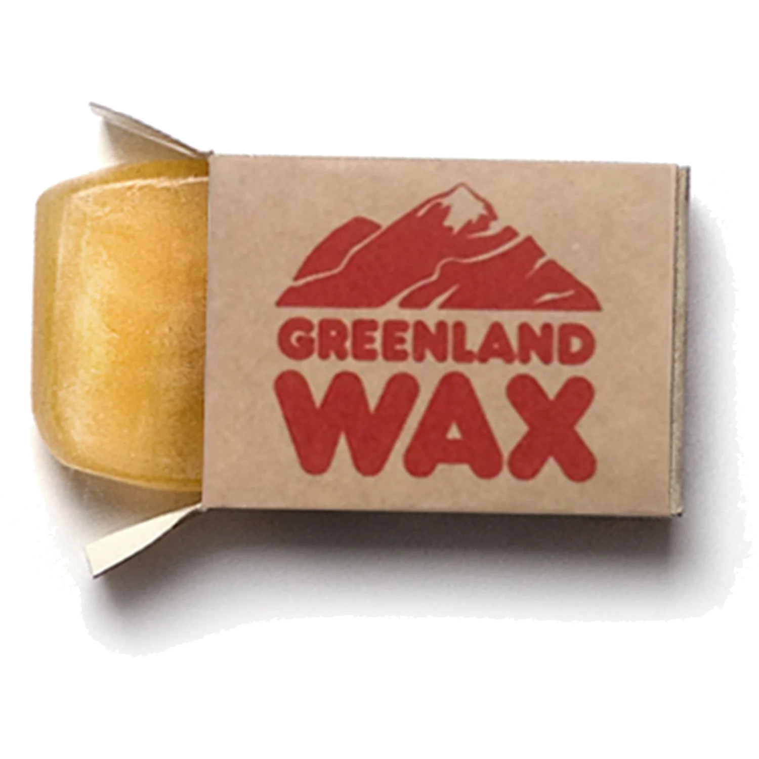 greenland wax travel pack 79030 70009 a main fjr