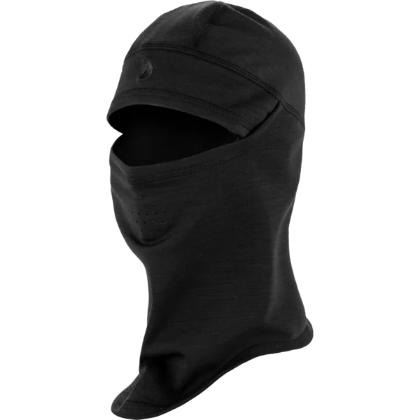 keb fleece balaclava 86997 550 a main fjr