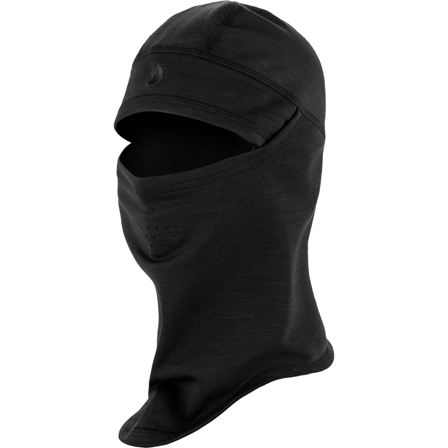 keb fleece balaclava 86997 550 a main fjr