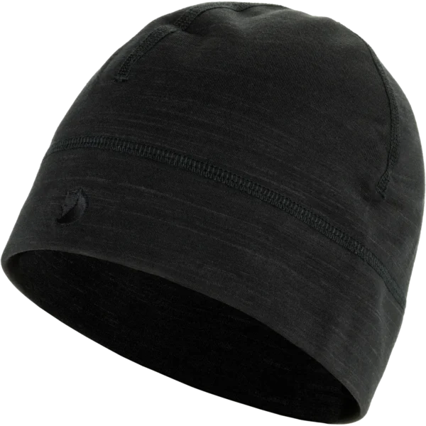 keb fleece hat 86996 550 a main fjr