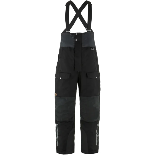 polar bib trousers m 87171 550 a main fjr