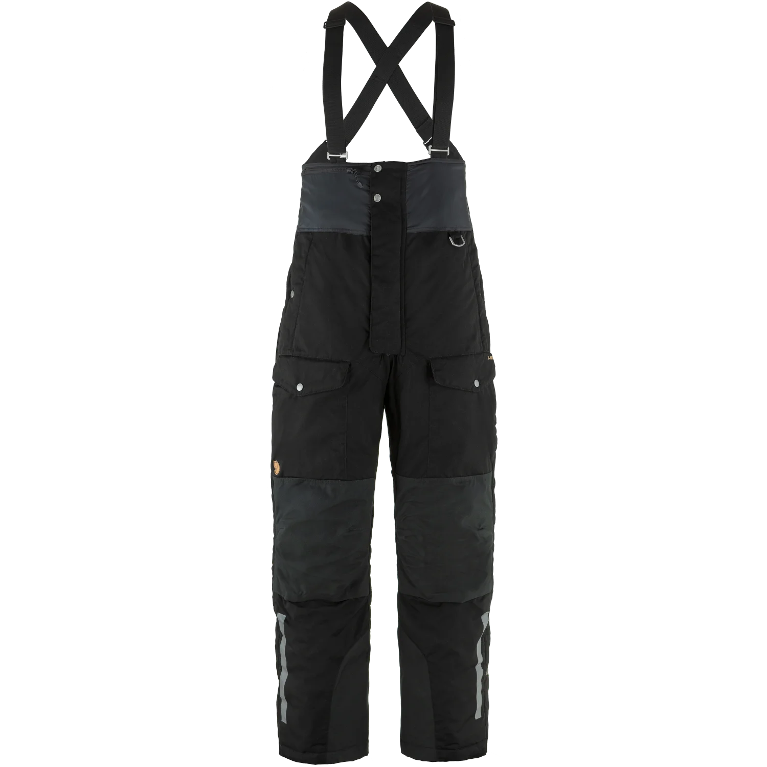 polar bib trousers m 87171 550 a main fjr