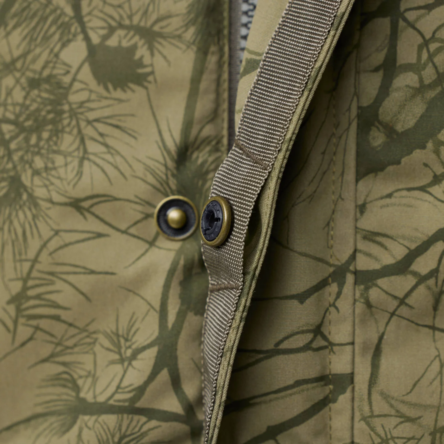 barents 3 in 1 hydratic jacket m