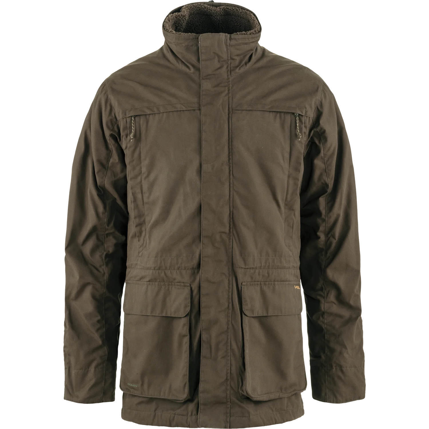 barents 3 in 1 hydratic jacket m 12500158 633 a main fjr