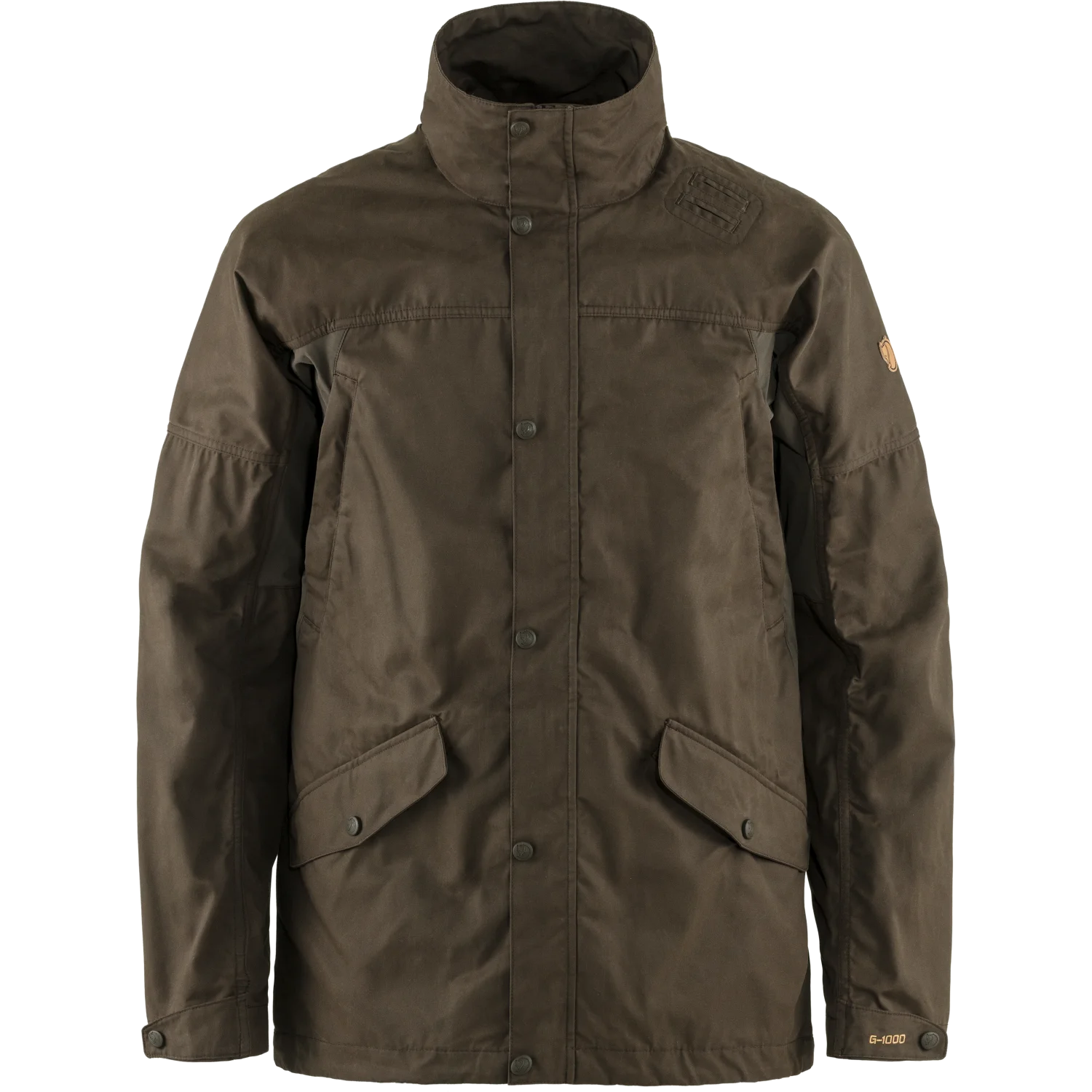 forest hybrid jacket m 86901 633 a main fjr