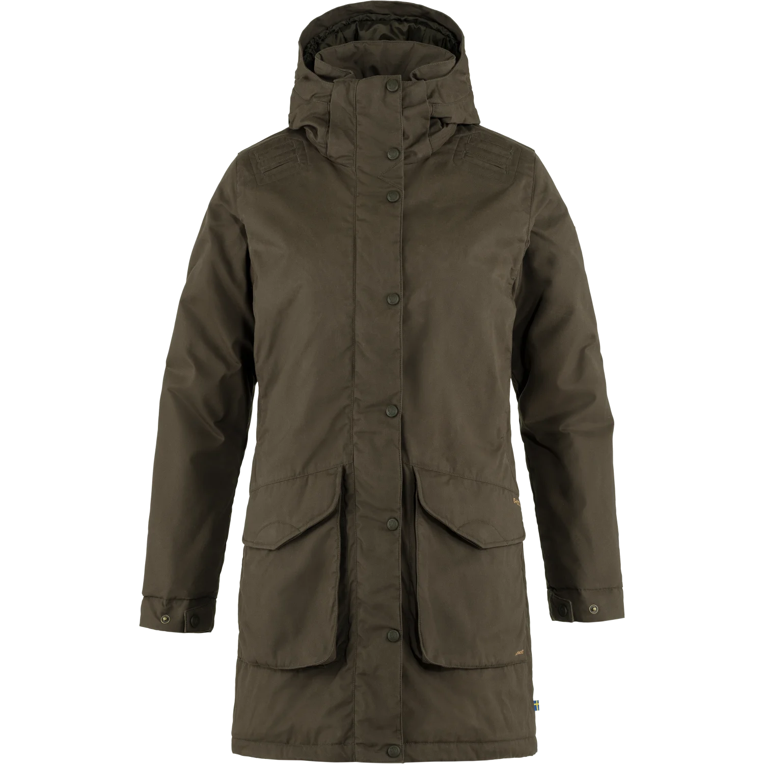 hogvilt jacket w 86371 633 a main fjr