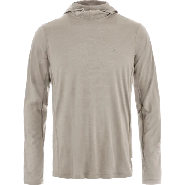 abisko wool hoodie m 12600317 114 a main