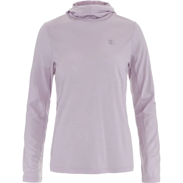 abisko wool hoodie w 14600265 452 a main
