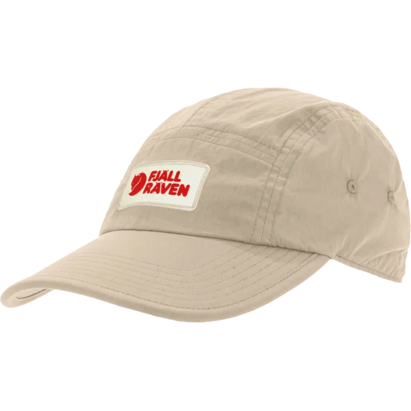 fjallraven lite cap 13100235 118 a main fjr