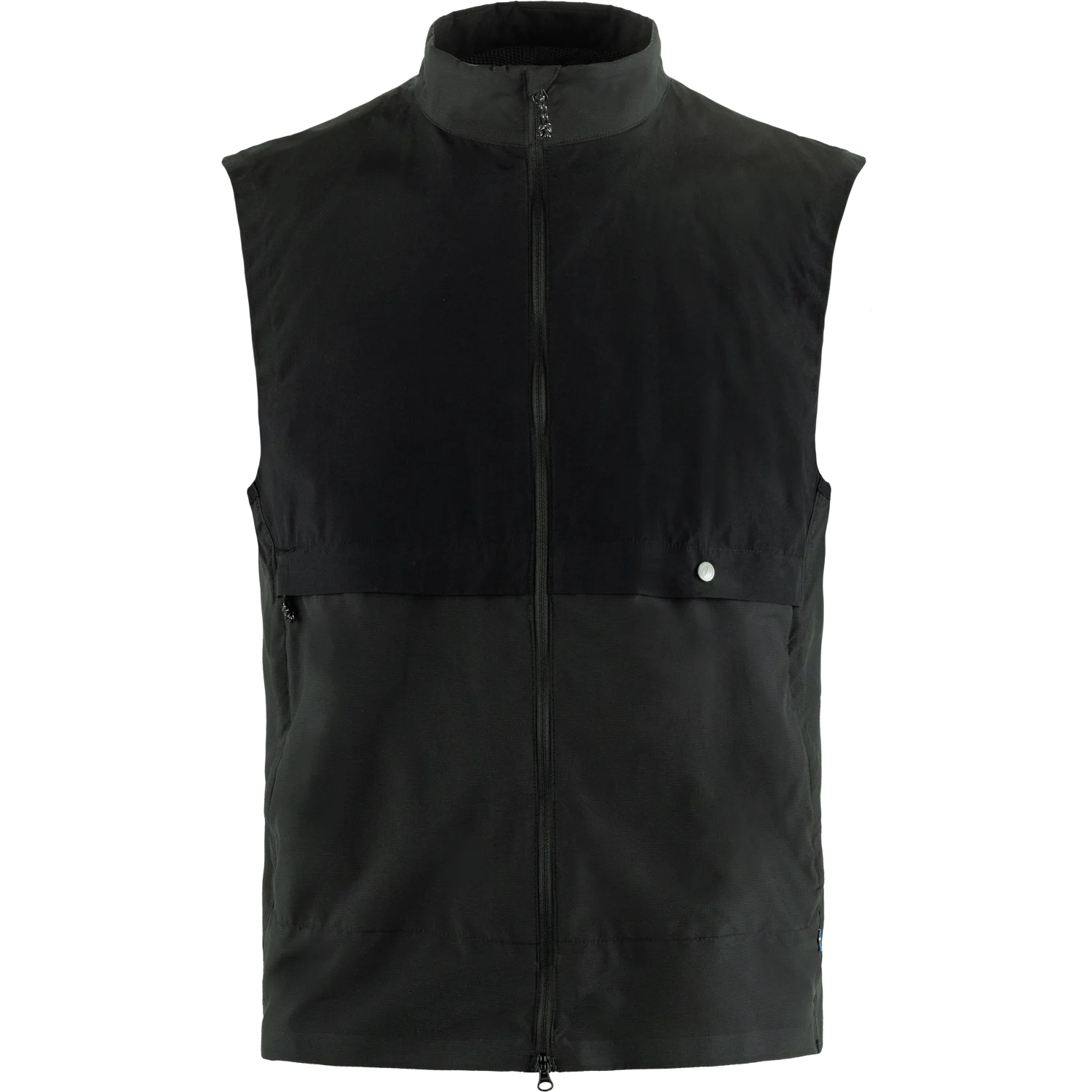 hoja adventure vest m 12500161 550 a main fjr