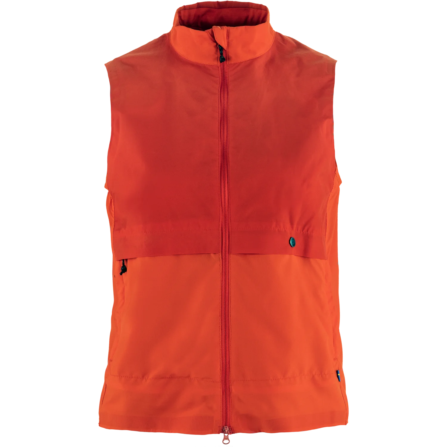 hoja adventure vest w 14500154 214 a main fjr