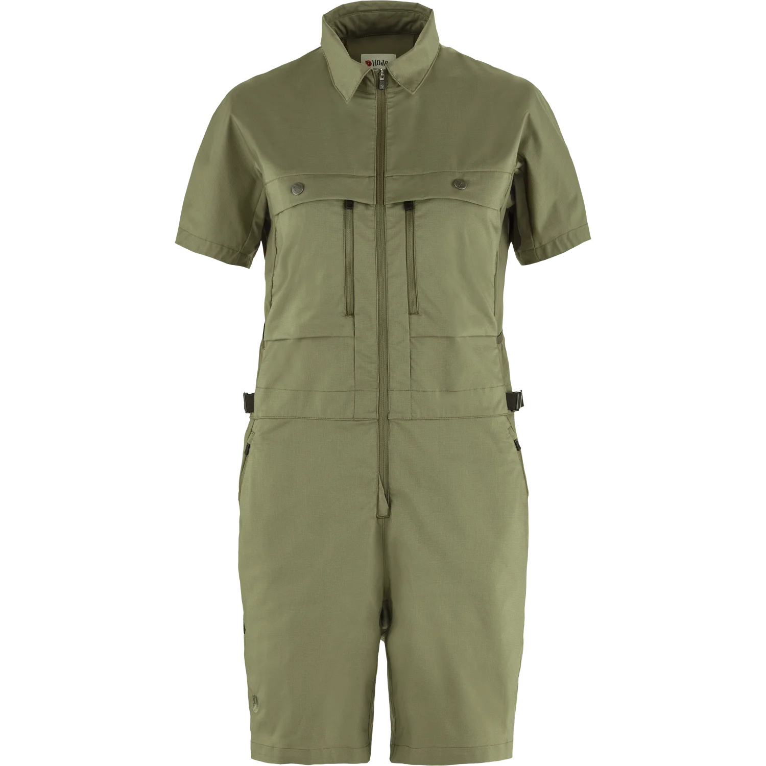 hoja field suit w 14200187 620 a main fjr