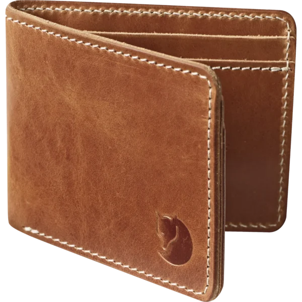 7323450091569 ss18 a oevik wallet 21 szerkesztve