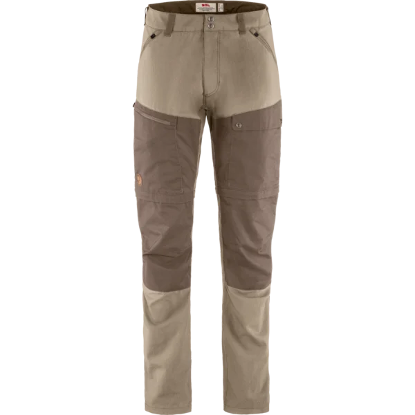 abisko midsummer zip off trousers m 81154 118 244 a main fjr