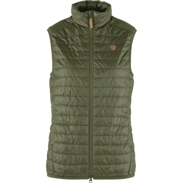 abisko padded vest w 89723 625 a main fjr