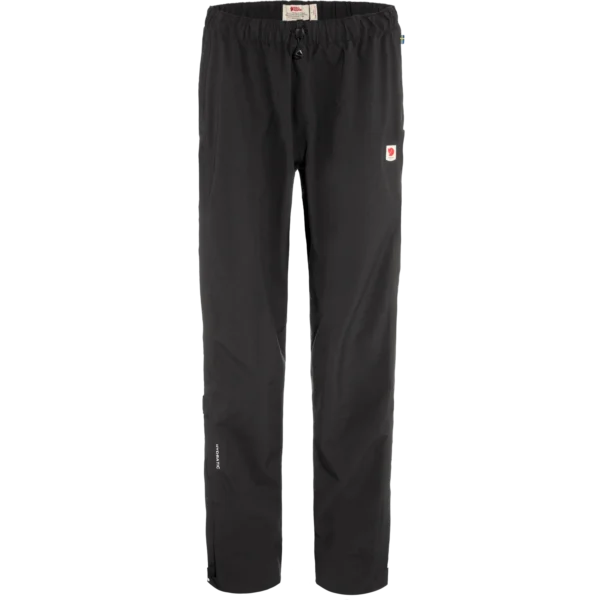 hc hydratic trail trousers w 86983 550 a main fjr