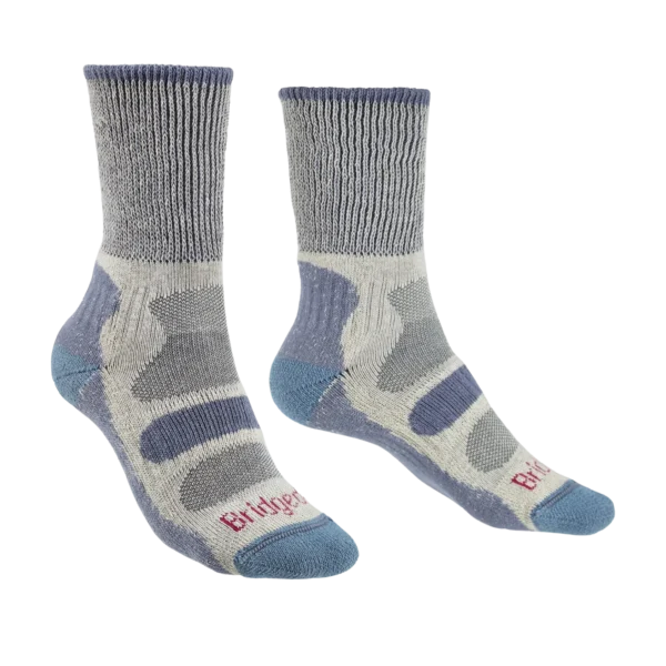 lightweight coolmax comfort boot1