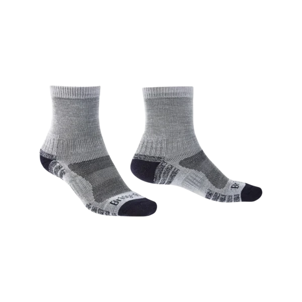 lightweight merino performance 34 crew1