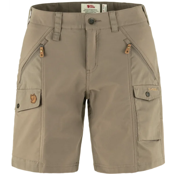 nikka shorts curved w 89731 244 a main fjr
