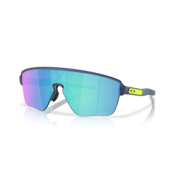 0oo9415 941502 p21 shad qt