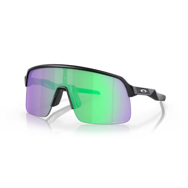 0oo9463 946303 p21 shad qt