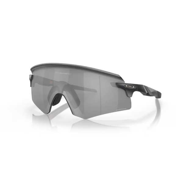 0oo9471 947103 p21 shad qt