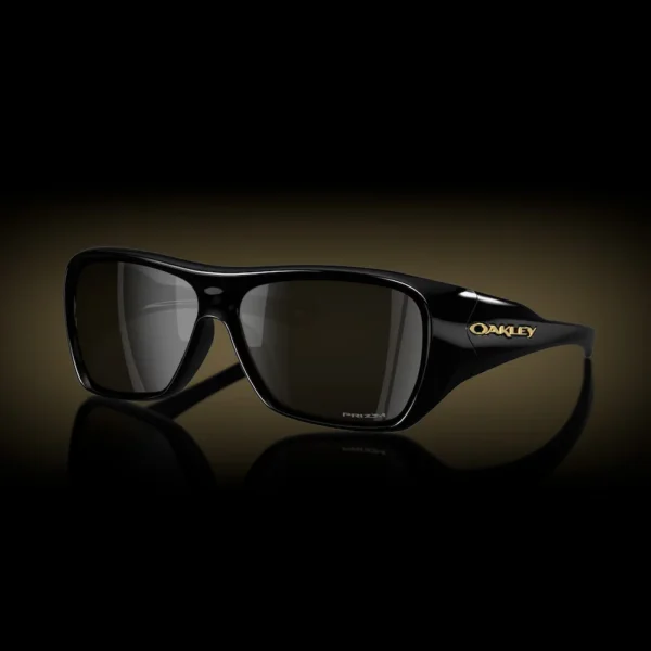 0oo9492 949201 premium shad al