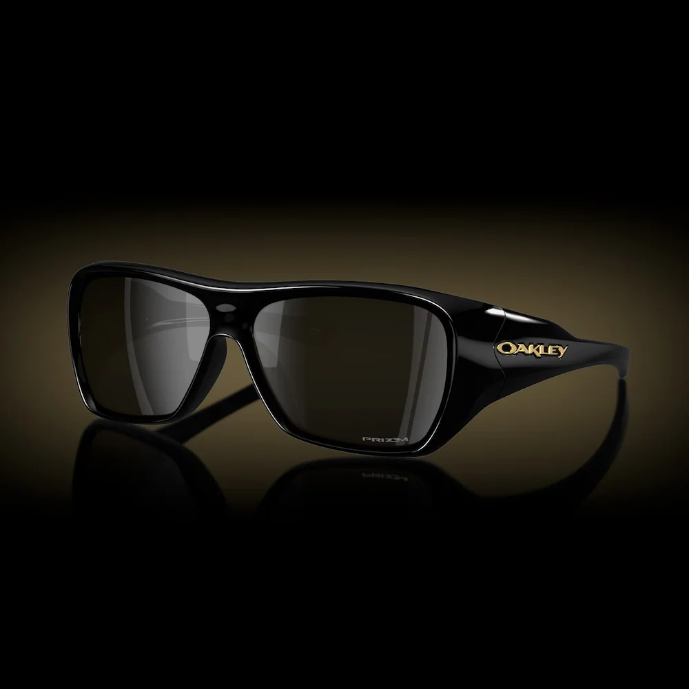 0oo9492 949201 premium shad al
