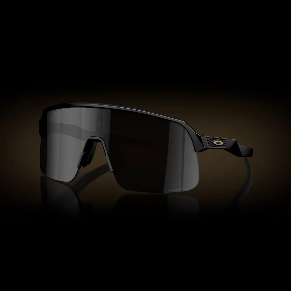 0oo9496 949612 premium shad al